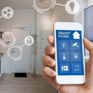 Smart Home